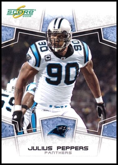 2008S 45 Julius Peppers.jpg